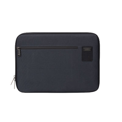 LEXON 15" Track Laptop Brief by Corporate Gift Store Singapore