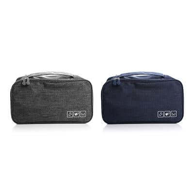 Ladies Travel Storage Bag by Corporate Gift Store Singapore