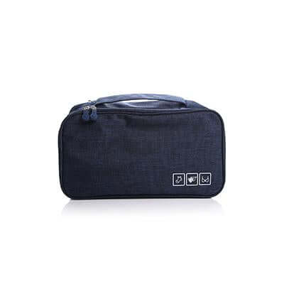 Ladies Travel Storage Bag by Corporate Gift Store Singapore