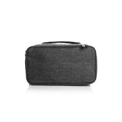 Ladies Travel Storage Bag by Corporate Gift Store Singapore