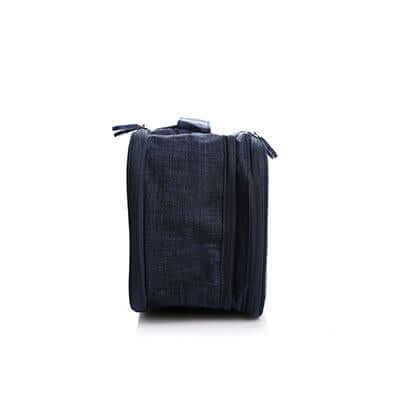 Ladies Travel Storage Bag by Corporate Gift Store Singapore