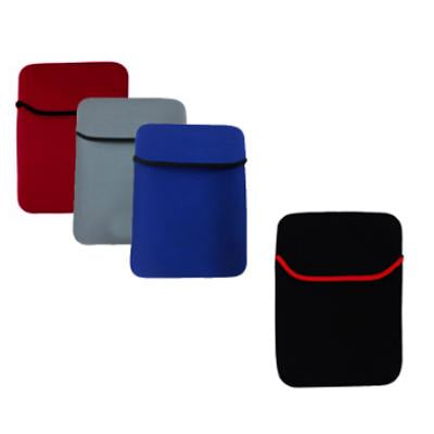 Neoprene Laptop Sleeve by Corporate Gift Store Singapore