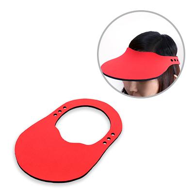Vasytu Neoprene Reverse Cap by Corporate Gift Store Singapore