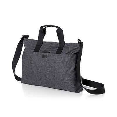Document Bag by Corporate Gift Store Singapore