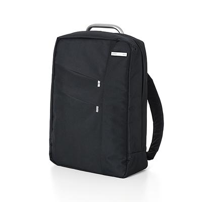 Airline Back Pack by Corporate Gift Store Singapore