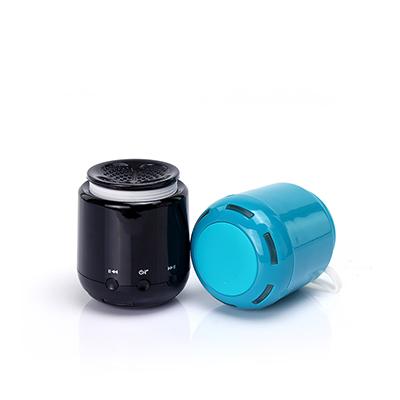 Stanphase Bluetooth Speaker by Corporate Gift Store Singapore