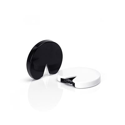 Plastic Bag Clip by Corporate Gift Store Singapore
