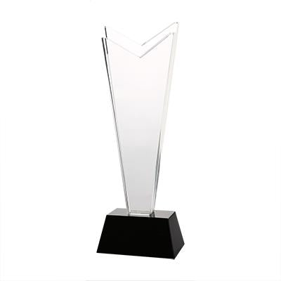 Vokie Crystal Awards | gifts shop