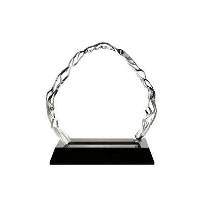 Jageur Crystal Awards | gifts shop