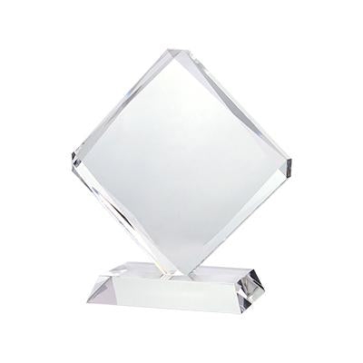 Diamond Crystal Awards | gifts shop