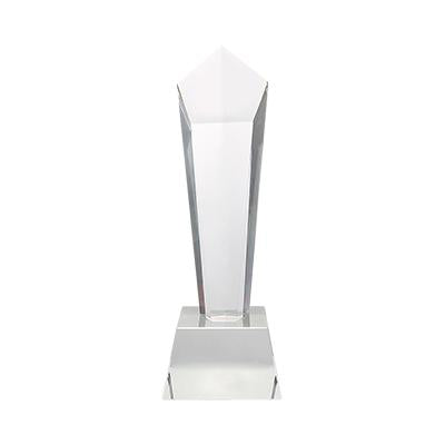 Cutsqu Crystal Awards | gifts shop