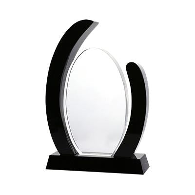 Ovlaves Crystal Awards by Corporate Gift Store Singapore