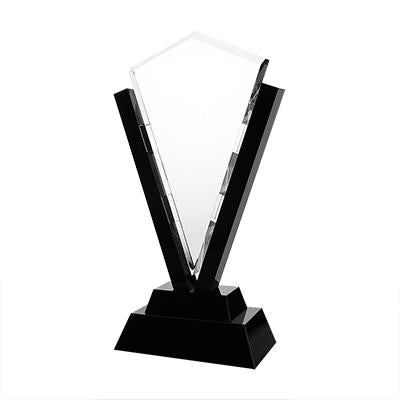 Vblak Crystal Awards | gifts shop