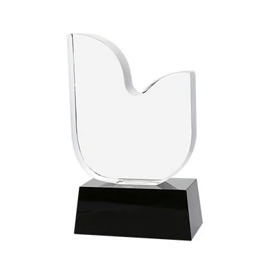 Dutkc Crystal Awards | gifts shop