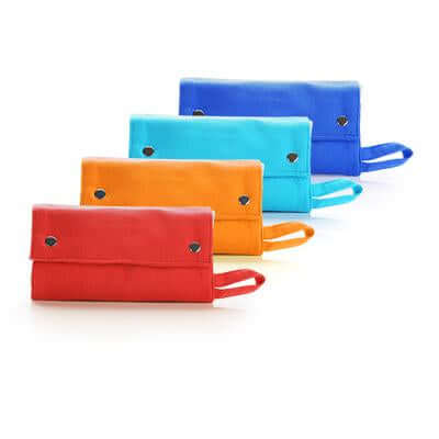 Canvas Tote Bag by Corporate Gift Store Singapore
