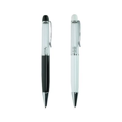 Dice Ball Pen by Corporate Gift Store Singapore