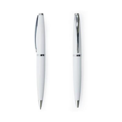 Faxuty Aluminium Pen | gifts shop