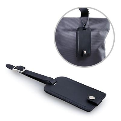 ORIT Luggage Tag by Corporate Gift Store Singapore