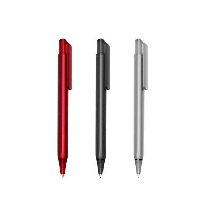 Shepherd Aluminium Pen by Corporate Gift Store Singapore
