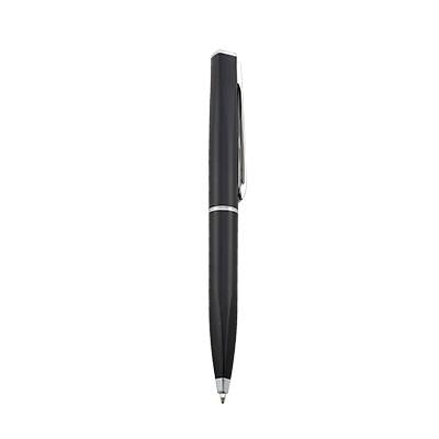Stringtip Ball Pen by Corporate Gift Store Singapore