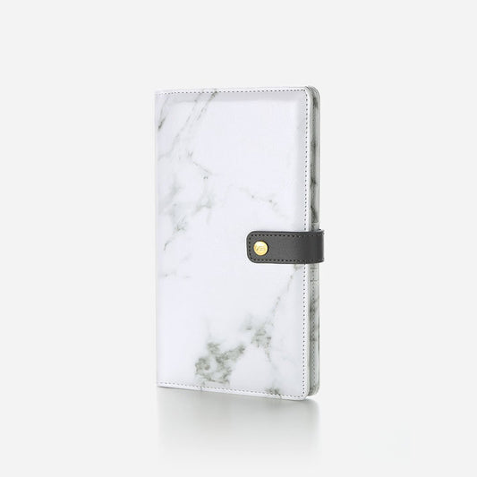 Marble Travel Organiser by Corporate Gift Store Singapore