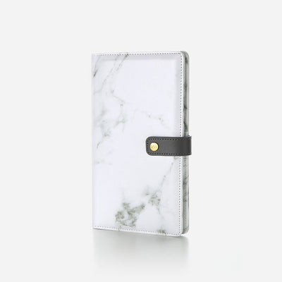 Marble Travel Organiser | gifts shop