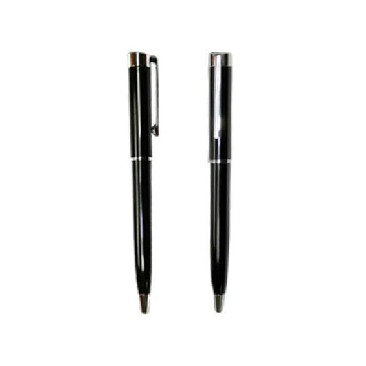 Gemini Ball Pen by Corporate Gift Store Singapore