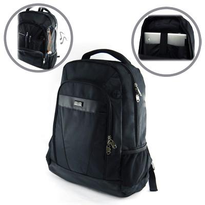 OSSI Computer Haversack by Corporate Gift Store Singapore