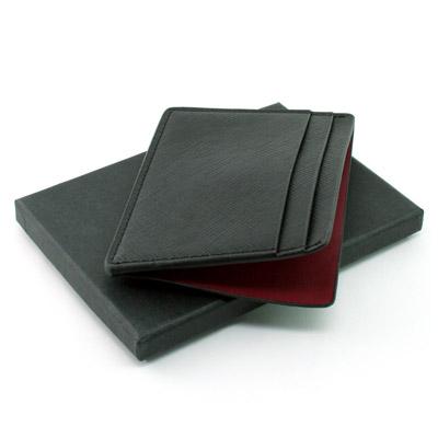 Havana Card Case by Corporate Gift Store Singapore