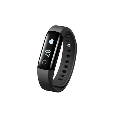 LifeSense Band 2 by Corporate Gift Store Singapore