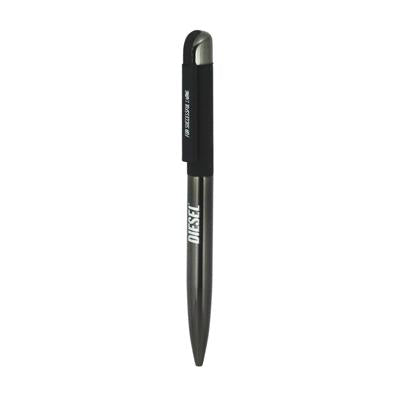 Liv Ballpoint Pen by Corporate Gift Store Singapore