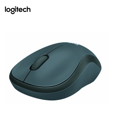 Logitech M221 Wireless SIlent | gifts shop