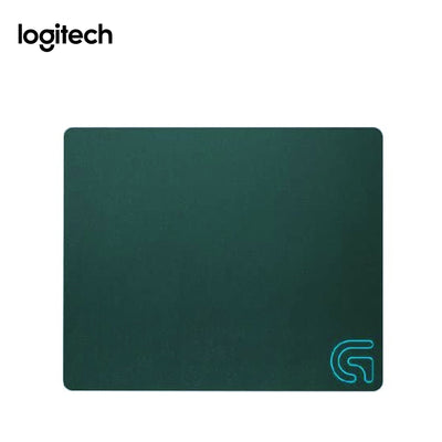 Logitech G440 Hard Gaming Mousepad | gifts shop