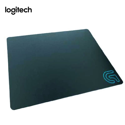 Logitech G440 Hard Gaming Mousepad | gifts shop