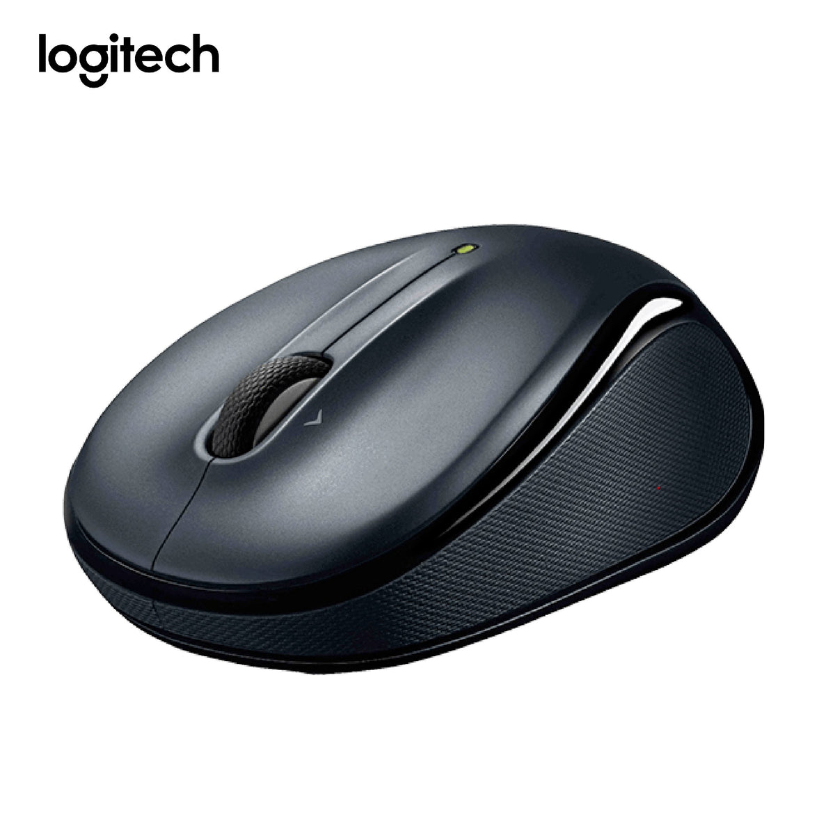 Logitech Web Scrolling Wireless Mouse M325 by Corporate Gift Store Singapore