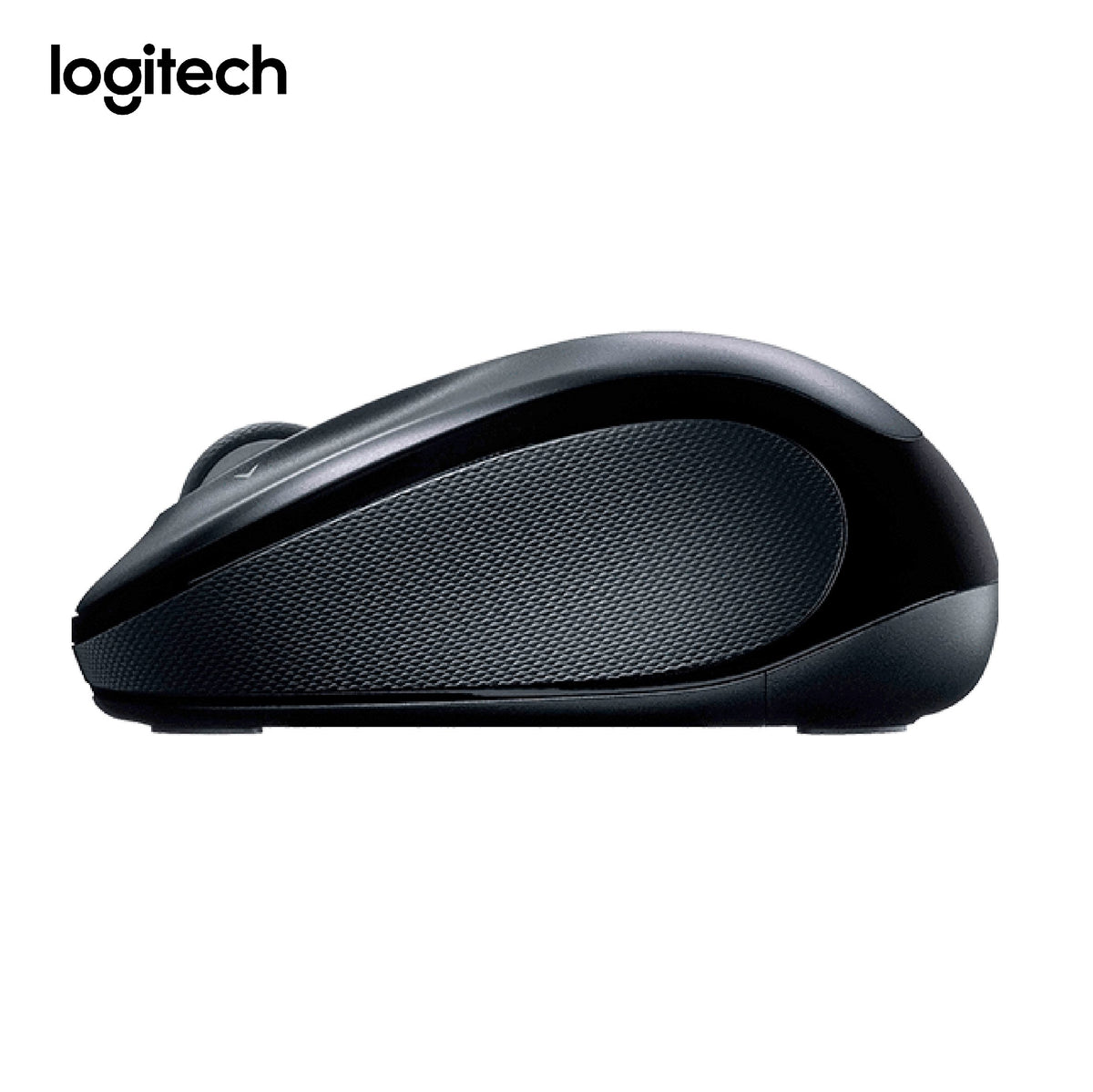 Logitech Web Scrolling Wireless Mouse M325 by Corporate Gift Store Singapore