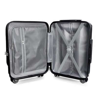 20 Inch PC Luggage Bag by Corporate Gift Store Singapore