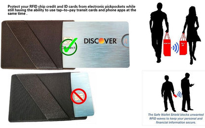 Lycra Mobile Phone Smart Pocket by Corporate Gift Store Singapore