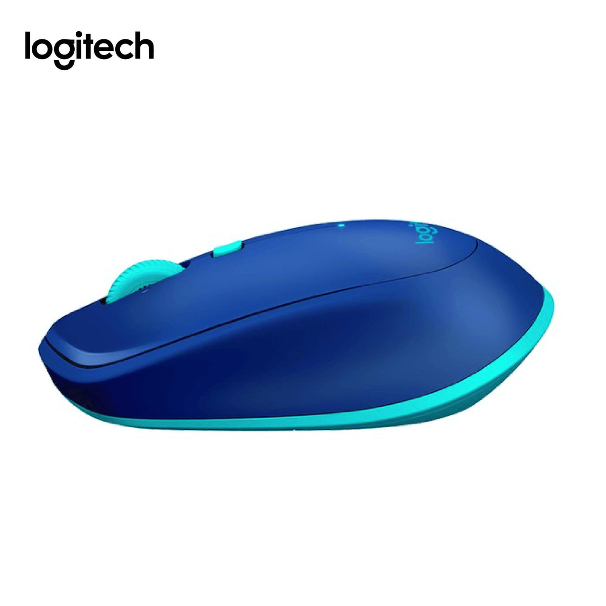 Logitech Bluetooth Mouse M337 by Corporate Gift Store Singapore