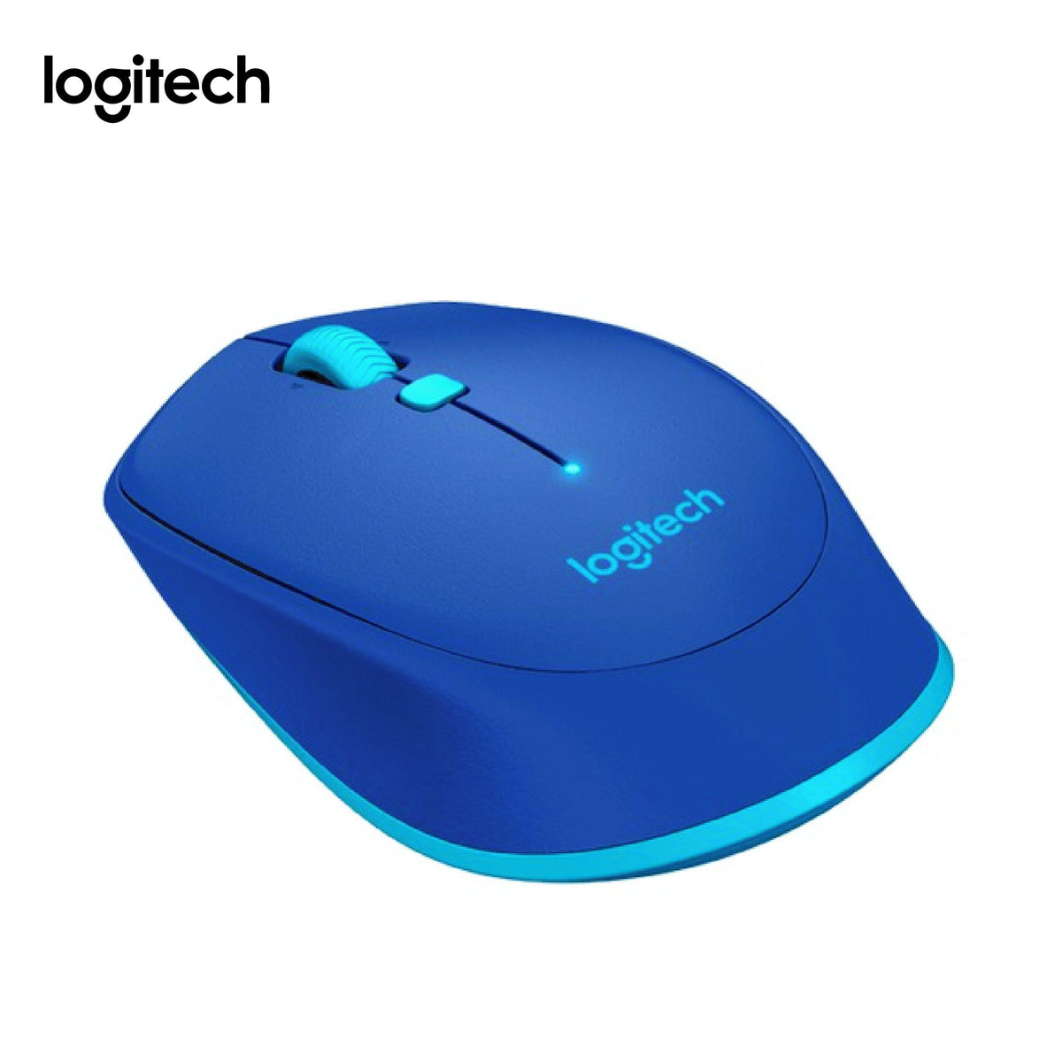 Logitech Bluetooth Mouse M337 by Corporate Gift Store Singapore