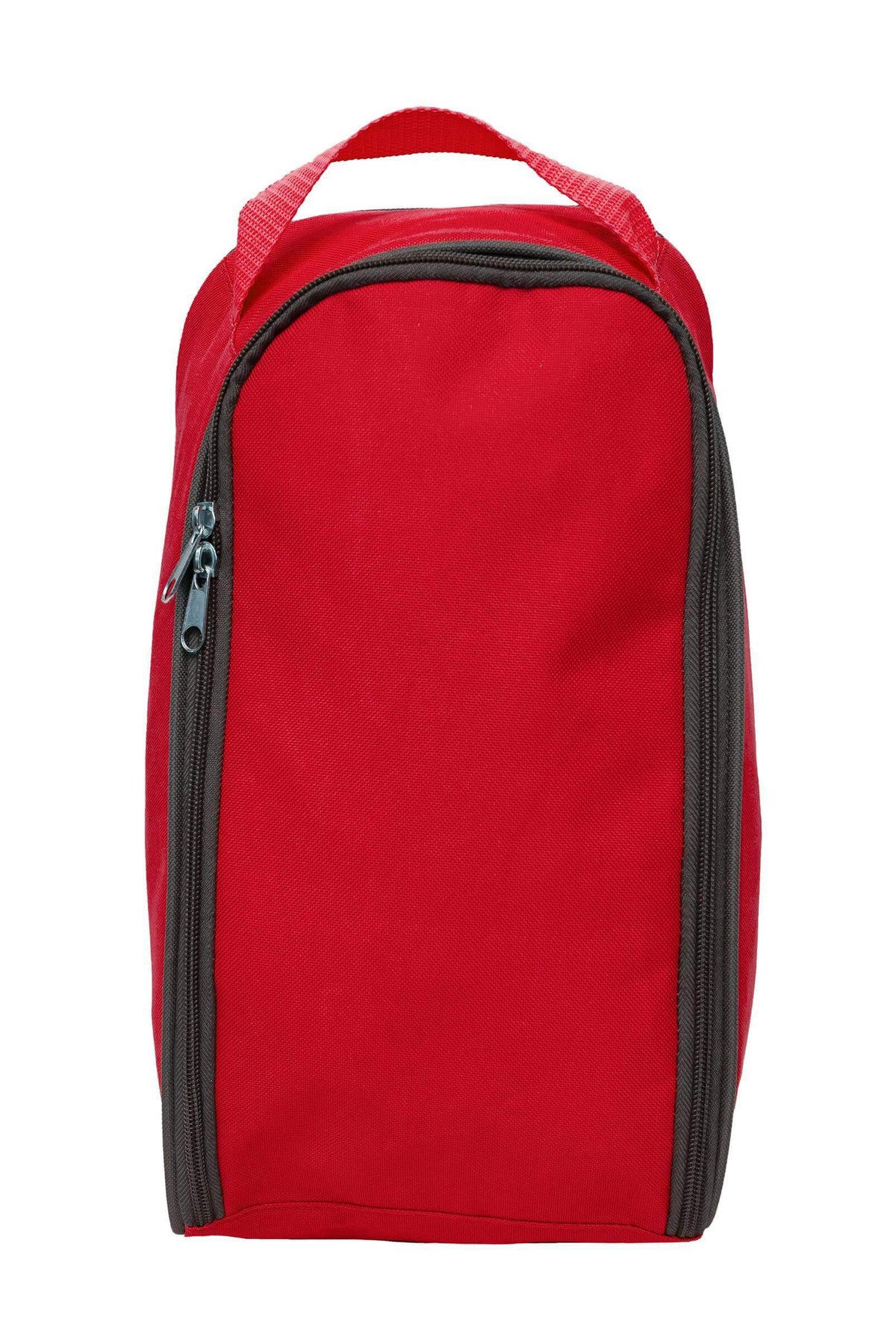 Multipurpose Bag by Corporate Gift Store Singapore