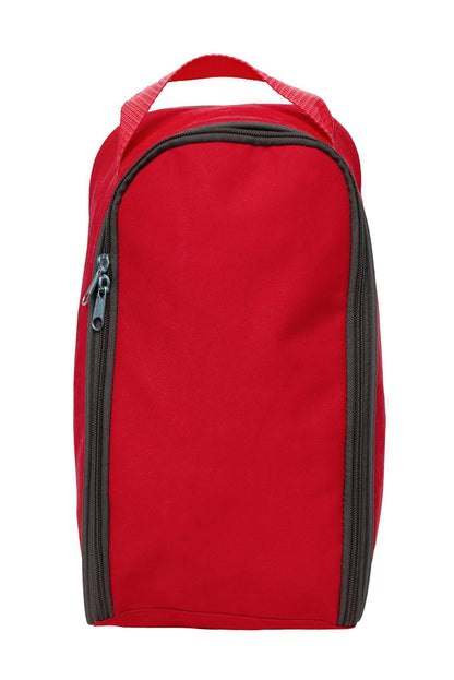 Multipurpose Bag by Corporate Gift Store Singapore