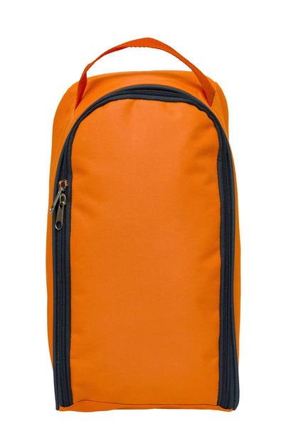 Multipurpose Bag by Corporate Gift Store Singapore