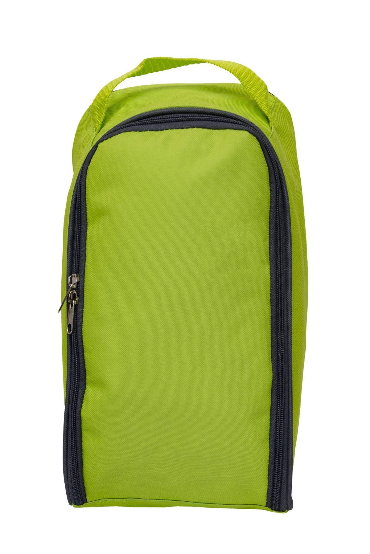 Multipurpose Bag by Corporate Gift Store Singapore