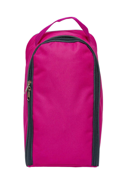 Multipurpose Bag by Corporate Gift Store Singapore