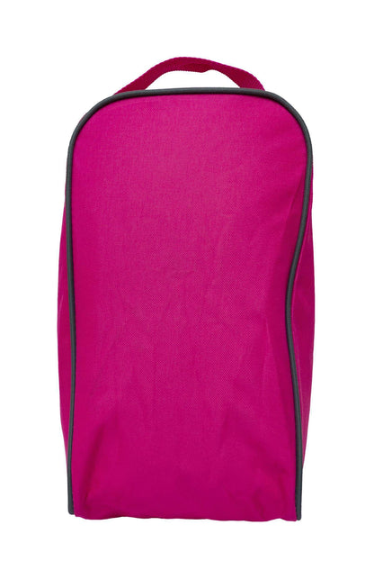 Multipurpose Bag by Corporate Gift Store Singapore