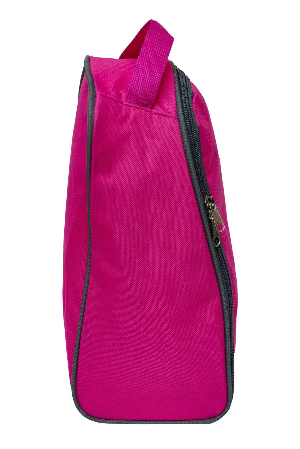 Multipurpose Bag by Corporate Gift Store Singapore