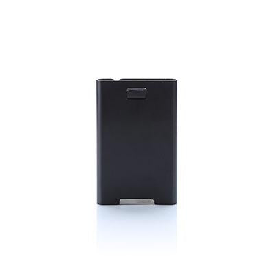 Pilot RFID Card Slider by Corporate Gift Store Singapore