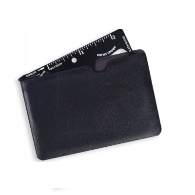 Smartlex Wallet With Multipurpose Tools | gifts shop