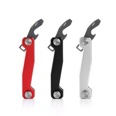 Smartorange Key Organizer by Corporate Gift Store Singapore